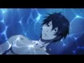 Download Lagu RinHaru - Love is a Beautiful Pain - Endless Tears