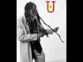 DonCarlos-White Squail a bite