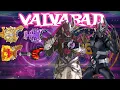 Download Lagu (What If) Valvarad Join DGP Fanart | Kamen Rider Gotchard | Kamen Rider Geats