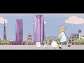 とうきょう - Yukopi