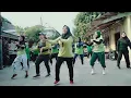 Download Lagu Senam Kreasi Joko Tingkir by Zin Winda,Kekos RW 01