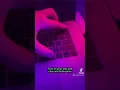 Get Windows on Mac