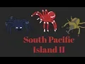 Lagu Bug World Production Music: South Pacific Island II