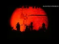 GRAND FUNK  - Rock'n Roll Soul (Cover by Shine)