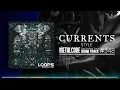 Download Lagu Metalcore Drum Track / Currents Style / 170 bpm
