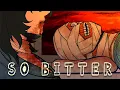 Download Lagu 【Mouthwashing】 So Bitter // animatic meme