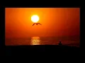 Moments like this - Charlie byrd