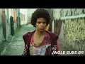 Mulher do fim do mundo, tema de 3% - Letra