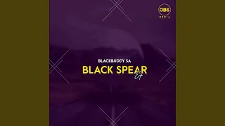 black spear original mix 