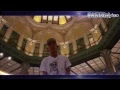 KANGGO RIKO _ Hip Hop Lagu Jawa Video HD Tki Jepang Lipsing