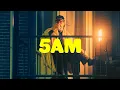 Download Lagu ACORDAR CEDO É BOM DEMAIS!!!! (mas não pelo o que vc imagina)
