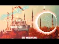 Download Lagu Eid Mubarak! ❤️ Eidun Saeed by Maher Zain x Mesut Kurtis | Slowed and Reverbed #eidmubarak #eid2023