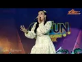 Download Lagu Jangan Pernah Berubah - Elsa Safira - Om.Adella