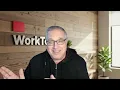 Strategic Workforce Planning 2026 Why Work Tech is Finally Growing Up