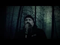 Close My Eyes Forever - Cover by Todd Hoffman and Heidi Grisham