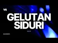 Download Lagu Gelutan Siduri - Funkot Edition ( Bali House Kota )
