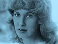 If It's The Last Thing I do - Tammy Wynette