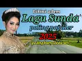 LAGU SUNDA PALING POPULER 2025 || PALING BANYAK DICARI SETIAP HARI || KOMPILASI LAGU SUNDA PILIHAN 
