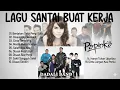 Download Lagu Fix Cuma Anak 90-an yang Ngerti! Lagu-Lagu Ini Udah Dianggap Kuno Sama Gen Z | Nostalgia lagu 