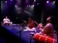 Download Lagu Remember Shakti - Montreux, Switzerland, 1999-07-08
