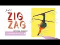 Zig Zag - Official Trailer