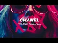 The Way I think of You | CHANEL | Official Audio