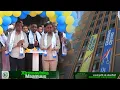 Download Lagu Godol Market  oo ah Suuq caalami ah oo ay ku dhanyihiin dhamaan adeegyada muhiimka u ah bulshada