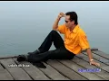 Download Lagu Ricky El  by Untung Segayung Rugi Seguni