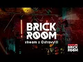 MARCO KEY | BrickRoom #53