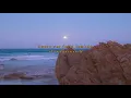 natiruts - quero ser feliz também (slowed + reverb)