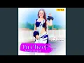Download Lagu Tu Cheej Kasuti Marjani