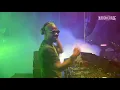 Crystal Waters - Gypsy Woman (Green Velvet Club Edit)