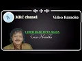 Download Lagu Lebih Baik Buta Mata Karaoke Caca Handika (@MRC chanel)