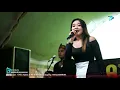 Download Lagu KECEWA DEVARINA INDRA NEW AMELIA MAK JOSS YNK AUDIO