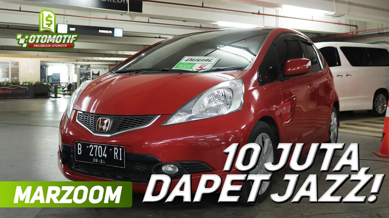 Recomendasi Terbaik, Daftar Mobil Harga 15juta || Mudah perawatan