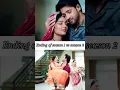 Download Lagu dahej daasi title song❤jay chunri #jayri love#short #rajatverma # jahnavisoni #sayantanighosh#shorts