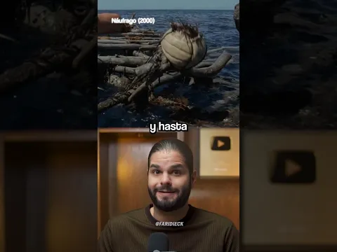 Reconstruir su vida desde cero
