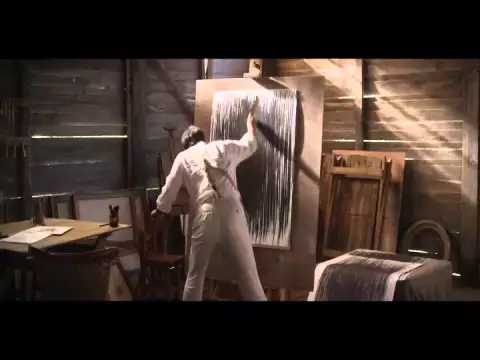Late Spring (2014)