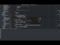 Sublime Text 3 - Anaconda autocomplete error