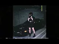 INTERWORLD - RAPTURE (PHONK)