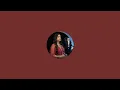 Download Lagu Arya Production and Studios is live