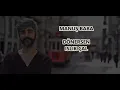 Manuş Baba- Dönersen Islık Çal/ Eteği Belinde/ Haberin Var Mı?