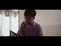 Teaser อัศวินน้ำตา - น้ำแข็ง ทิพวรรณ