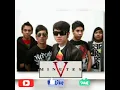 Download Lagu Five minutes - terdampar Di Hatimu(official music video)
