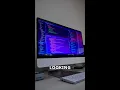 Unlock Your Coding Potential with Lazarus IDE