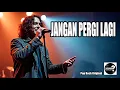 Download Lagu JANGAN PERGI LAGI | Pop Rock Terbaru Malaysia 2025 (Official Music Video) MP3