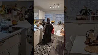 جزء من حياتي في بيتي اكسبلور 