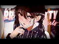 Download Lagu Nightcore ↬ Pretty Girls [NV]