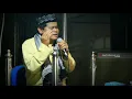 Guru Hamdani Akbar | Mansyur dan iLi Rahmah |