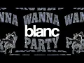 Silva Bumpa - Wanna Party